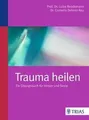Produktbild: Trauma heilen: Ein Übungsbuch für Körper und Seele ... | Buch | Zustand sehr gut