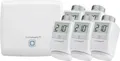 Produktbild: Homematic Bundle Homematic Access Point + HKT