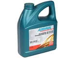 Produktbild: ADDINOL GETRIEBEÖL GH 75W-90, 4 Liter