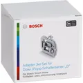 Produktbild: Bosch Smart Home Smart Home Adapter düwi / Popp (D) (8750000448)