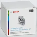 Produktbild: Bosch Smart Home Adapter 3er Set Schalter düwi Popp D