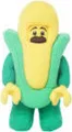 Produktbild: LEGO Maiskolben