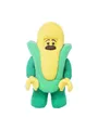 Produktbild: Euromic LEGO CLASSIC Plush Toy Corn Cob Small 23 cm 4014111-335600