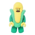 Produktbild: Lego Minifigur Corn Cob Guy 24,13 cm Plüschfigur