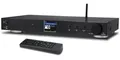Produktbild: UNIVERSUM IR 500-21 - Internetradio, Bluetooth, DAB+, digital Radio, Webradio