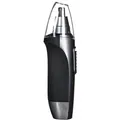 Produktbild: Clatronic Ne 3595 - Nasen-, Ohren- Und Augenbrauentrimmer