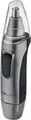 Produktbild: Clatronic Nasen-/Ohrhaarschneider NE 3595