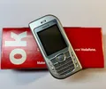 Produktbild: NOKIA 6670 RH-67 HANDY MOBILE PHONE BLUETOOTH TRI-BAND KAMERA MP3 NEU SWAP-UNIT