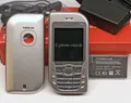 Produktbild: NOKIA 6670 RH-67 HANDY MOBILE PHONE BLUETOOTH TRI-BAND KAMERA MP3 NEU NEW