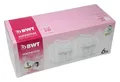 Produktbild: BWT 8814336 Filterkartuschen, passend für Brita Maxtra, 6 Stück
