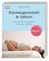 Produktbild: ElternWissen. Schwangerschaft & Geburt