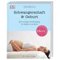 Produktbild: ElternWissen. Schwangerschaft & Geburt Die richtige Vorbereitung für Mutter und Kind