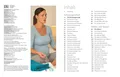 Produktbild: Eltern-Wissen. Schwangerschaft & Geburt Mary Steen