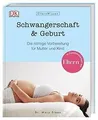Produktbild: Eltern-Wissen. Schwangerschaft  Geburt: Die richtig... | Buch | Zustand wie neu