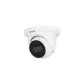 Produktbild: Dahua IP Camera IPC-HDW2441TM-S-0280B WizSense