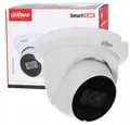 Produktbild: IP Camera 4MP IPC-HDW2441TM-S-0280B Poe Wizsense Ai, 2.8mm, Ir 30m