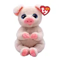 Produktbild: ty Beanie Bellies Schwein Penelope Pig 28cm