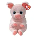 Produktbild: Beanie Bellies Penelope - Schwein 24cm