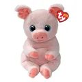 Produktbild: Ty Beanie Babies Bellies Penelope Pig Medium