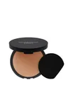 Produktbild: bareMinerals BarePro 24H Skin Perfecting Powder Foundation Kompakt Foundation 8 g Medium Deep 40 Cool
