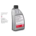 Produktbild: febi bilstein 101172 Öl für Haldex-Kupplung ,0,85 Liter