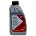 Produktbild: 24,24€/l Febi Öl 101172 0,85 L Haldex Kupplung gelb  VW G 065 175 A2