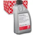 Produktbild: FEBI 101172 Öl Lamellenkupplung-Allrad Haldex 0,85 Liter für AUDI SKODA SEAT