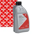 Produktbild: febi 101172 Hochleistungsöl Haldex Kupplung Haldex-Öl GELB AUDI BMW VW - 850ml