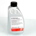Produktbild: FEBI BILSTEIN Getriebeöl Gelb Haldex Haldexkupplung G055175A1 G055175A2 0,85L