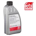 Produktbild: FEBI BILSTEIN Öl, Haldex-Kupplung 101172 für AUDI CUPRA MAN SEAT SKODA VW 1L