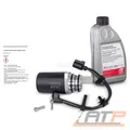 Produktbild: PUMPE HALDEX HALDEXPUMPE FÜR AUDI A3 quattro SKODA OCTAVIA 4x4 VW GOLF 4motion