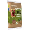 Produktbild: Schnitten - Grain Mix Bread