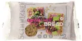 Produktbild: Schnitzer - BIO GRAIN MIX BREAD - 250 g