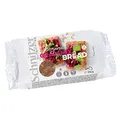 Produktbild: Schnitzer - BIO GRAIN MIX BREAD - 250 g - 6er Pack