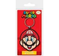 Produktbild: Super Mario Schlüsselanhänger