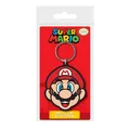 Produktbild: Schlüsselanhänger Super Mario Keychain Nintendo