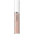 Produktbild: Bell Cover Eye & Skin Stick Concealer 3.5g Beige (Beige) (41040055)