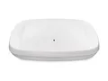 Produktbild: Meraki CW9164I-MR Accesspoint II price incl VAT 3 yr warranty* B2B