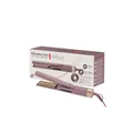 Produktbild: Remington AS 8930 AIRvive 2in1 Airstyler Warmluftbürste
