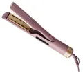 Produktbild: AS8930 AIRvive 2-in-1 Airstyler Haarglätter 135 W (Pink)