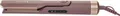 Produktbild: REMINGTON AirVive 2-in-1 Lockenstab AS8930 Pink