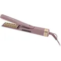 Produktbild: Remington AIRvive 2-in-1 Airstyler AS8930