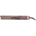 Produktbild: Remington AS8930 AIRviveTM 2-in-1 Air Styler