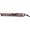 Produktbild: REMINGTON AS 8930 AIRvive 2in1 Airstyler Warmluftbürste - Rosa