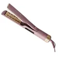 Produktbild: AS8930 AIRvive 2-in-1 Airstyler Haarglätter 135 W  (Mauve/Gold)