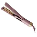 Produktbild: Remington AS8930, Glätteisen, Warm, Tasten, Pink, Keramik, 3 m