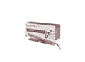 Produktbild: Remington AS 8930 AIRvive 2in1 Airstyler Warmluftbürste