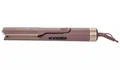 Produktbild: Remington Warmluftbürste AS 8930 AIRvive 2in1 Airstyler Warmluftbürste