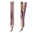 Produktbild: Remington Warmluftbürste Warmluftbürste AIRvive2-in-1 Airstyler(AS8930)