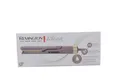 Produktbild: Remington Stylingbürste Remington